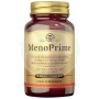 Menoprime 30 Mini Comprimidos Solgar