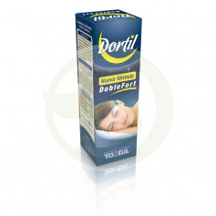 Dortil Doblefort 30Ml. Tongil