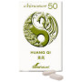 Chinasor 50 Huang Qi 30 Comprimidos Soria Natural