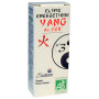 Elixir Nº3 Yang del Fuego Eco 50Ml 5 Saisons