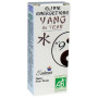 Elixir Nº9 Yang del Agua Eco 50Ml 5 Saisons