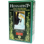 Hennatint Castaño Medio Radhe Shyam