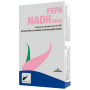 Fepa Nadh 20Mg 30 Cápsulas Fepadiet