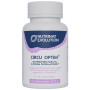 Circu Optim 30 Comprimidos Nutrinat Evolution