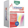 Normolip 5 Forte 36 Capsulas Esi