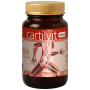 Cartilvit Max 60 Cápsulas Vital 2000