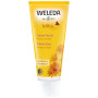 Crema Facial De Caléndula para Bebés 50Ml Weleda
