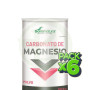 Pack 6x Carbonato de Magnesio 150Gr. Soria Natural