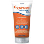 G7 Sport Recovery Gel 150Ml Silicium