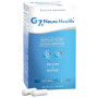 G7 Neuro Health 120 Cápsulas Silicium
