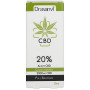 Aceite De Cbd 20% 10Ml Drasanvi