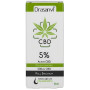 Aceite De Cbd 5% 10Ml Drasanvi