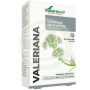 Valeriana 34-S Fórmula XXI Soria Natural