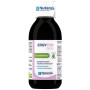 Ergyfem Cycle 250Ml Nutergia