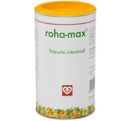 Roha Max Descuento 130Gr Diafarm