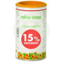 Roha Max Descuento 130Gr Diafarm