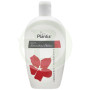 Aceite de Almendras Dulces 500Ml. Plantis