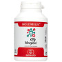 Holomega Magtein L-Treonato De Magnesio 90 Cápsulas Equisalud