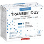 Transbifidus Dúo Noche y Día 40 Cápsulas Intersa