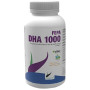 Fepa Dha 1000Mg 30 Perlas Fepadiet