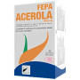 Fepa Acerola 1000Mg 20 Comprimidos Fepadiet