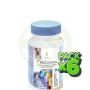Pack 6x Melatonova 60 Cápsulas Nova Diet