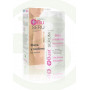 Bust Serum 100Ml. Hilefarma