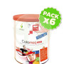 Pack 6x Colamag 300Gr. Novadiet