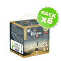 Pack 6x Trainer Complazol 50Ml. Nova Diet