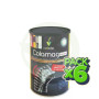 Pack 6x Colamag Calman 300Gr. Novadiet