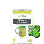 Pack 6x Herbodiet Suave Respirar 20 Filtros Nova Diet