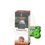 Pack 6x Parastil Plus 250Ml. Novadiet