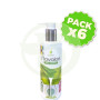 Pack 6x Novaloe Gel 250Ml. Nova Diet