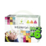 Pack 6x Intoleran 30 Comprimidos Novadiet