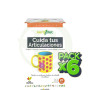 Pack 6x Herbodiet Cuida Tus Articulaciones 20 Filtros Nova Diet