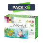 Pack 6x Acigastril 30 Comprimidos Nova Diet