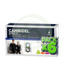 Pack 6x Cambidel Efect 60 Cápsulas Vegetales Nova Diet