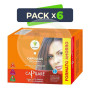 Pack 6x Capilare 120 Capsulas-Formato Ahorro- Nova Diet