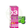 Pack 6x Gluconova + Aceite Esencial De Canela 50 Ml Nova Diet