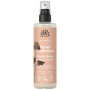 Acondicionador Spray Nordic Berry 250Ml Urtekram