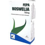 Fepa Boswelia 60 Cápsulas Fepadiet