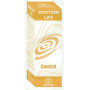 Emotionlife Control 50Ml. Equisalud