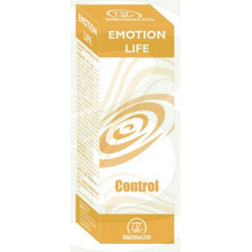 Emotionlife Control 50Ml. Equisalud