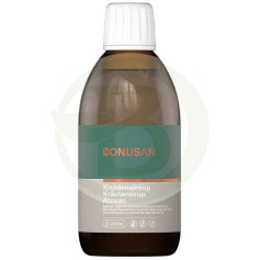 Atosan 200Ml. Bonusan