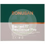 Bacteri 17 Expert Resilience 14 Sobres Bonusan