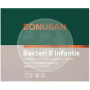 Bacteri 5 Infantis 28 Sobres Bonusan