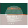 Bacteri 8 28 Sobres Bonusan