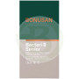 Bacteri 8 Senior 28 Capsulas Bonusan
