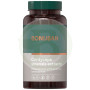 Cordyceps 90 Cápsulas Bonusan