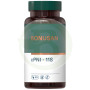 Cpni-11S 60 Cápsulas Bonusan